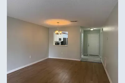 3106 S Semoran Boulevard #1, Orlando, FL 32822 - Photo 10