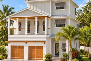 219 Florida Ave, New Smyrna Beach, FL 32169 - Photo 1