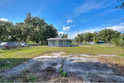 1495 Penniwa Street, Intercession City, FL 33848 - Photo 20