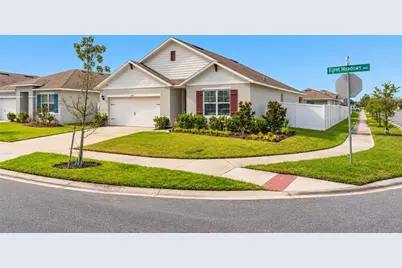 1859 Egret Meadows Avenue, Kissimmee, FL 34744 - Photo 4