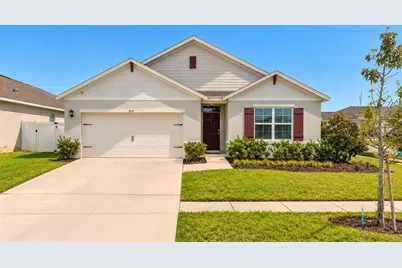1859 Egret Meadows Avenue, Kissimmee, FL 34744 - Photo 2