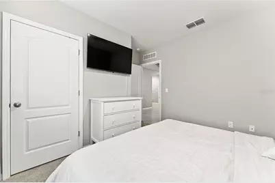 1859 Egret Meadows Avenue, Kissimmee, FL 34744 - Photo 14