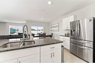 1859 Egret Meadows Avenue, Kissimmee, FL 34744 - Photo 8