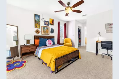 10135 Chesham Drive, Orlando, FL 32817 - Photo 18