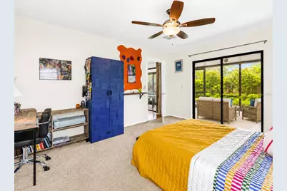 10135 Chesham Drive, Orlando, FL 32817 - Photo 20