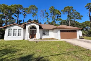 3231 Crittendon St, North Port, FL 34286 - Photo 1