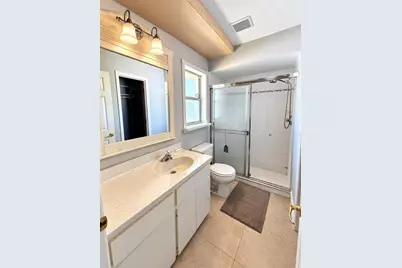 3231 Crittendon Street, North Port, FL 34286 - Photo 12