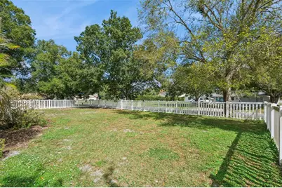 710 Avocado Street, Saint Cloud, FL 34769 - Photo 32