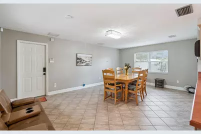 710 Avocado Street, Saint Cloud, FL 34769 - Photo 8