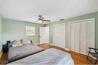 710 Avocado Street, Saint Cloud, FL 34769 - Photo 20
