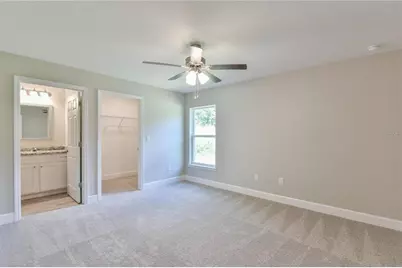 256 Marion Oaks Trail, Ocala, FL 34473 - Photo 10