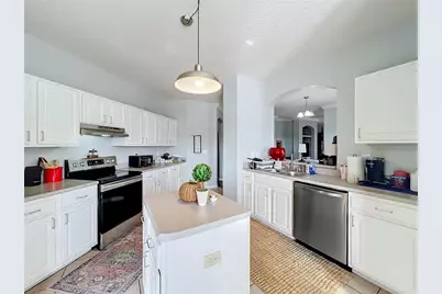 151 Villa Di Este Terrace #205, Lake Mary, FL 32746 - Photo 30