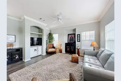 151 Villa Di Este Terrace #205, Lake Mary, FL 32746 - Photo 20