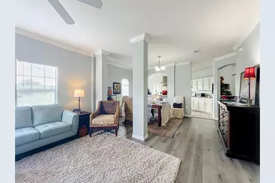151 Villa Di Este Terrace #205, Lake Mary, FL 32746 - Photo 22
