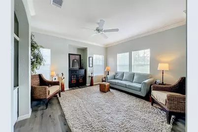 151 Villa Di Este Terrace #205, Lake Mary, FL 32746 - Photo 4