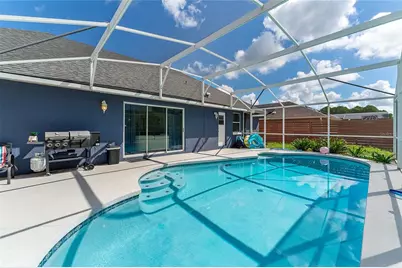 5565 Loma Vista Loop, Davenport, FL 33896 - Photo 36