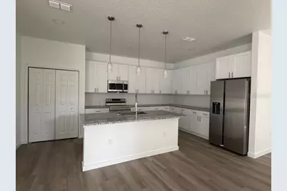 1346 Elliott Street, Sanford, FL 32771 - Photo 6