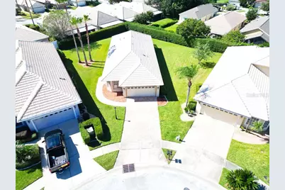 9013 Heathland Court, Mount Dora, FL 32757 - Photo 48