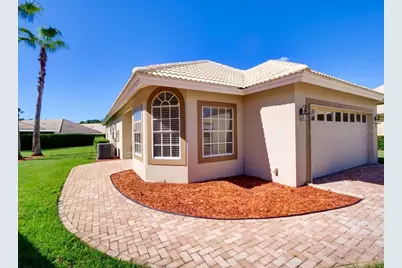 9013 Heathland Court, Mount Dora, FL 32757 - Photo 54