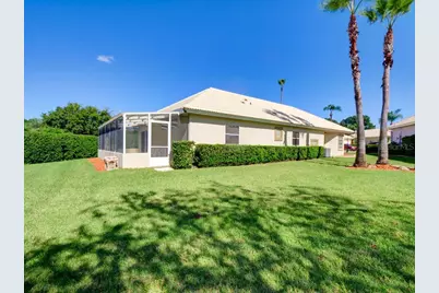 9013 Heathland Court, Mount Dora, FL 32757 - Photo 50