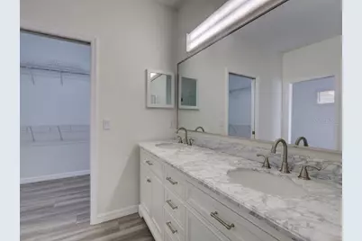 9013 Heathland Court, Mount Dora, FL 32757 - Photo 26