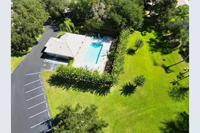 9013 Heathland Court, Mount Dora, FL 32757 - Photo 56