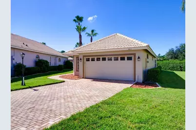9013 Heathland Court, Mount Dora, FL 32757 - Photo 52
