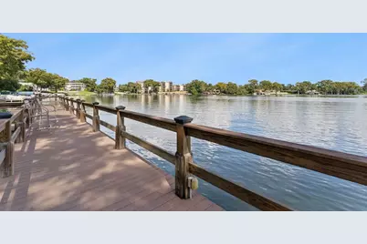 1140 S Orlando Avenue #J12, Maitland, FL 32751 - Photo 26