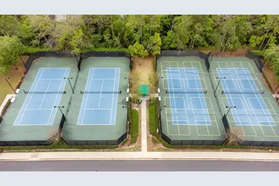 109 Wethersfield Ct, Deland, FL 32724 - Photo 28
