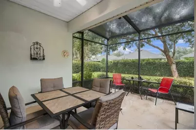 109 Wethersfield Ct, Deland, FL 32724 - Photo 20