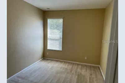 2327 Meadow Oak Circle, Kissimmee, FL 34746 - Photo 6
