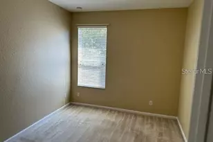 2327 Meadow Oak Cir, Kissimmee, FL 34746 - Photo 6