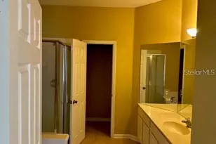 2327 Meadow Oak Cir, Kissimmee, FL 34746 - Photo 8