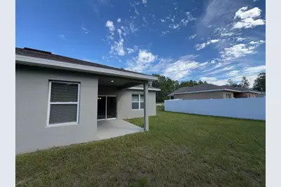1626 W Newbury Street, Citrus Springs, FL 34434 - Photo 12