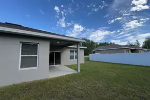 1626 W Newbury St, Citrus Springs, FL 34434 - Photo 12