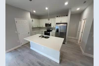 1626 W Newbury Street, Citrus Springs, FL 34434 - Photo 2