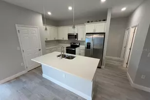 1626 W Newbury St, Citrus Springs, FL 34434 - Photo 2
