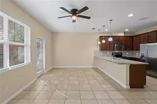 1083 Taramundi Dr, Oviedo, FL 32765 - Photo 6