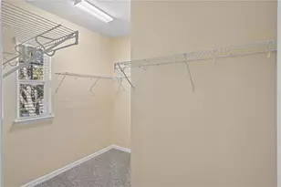 1083 Taramundi Dr, Oviedo, FL 32765 - Photo 12
