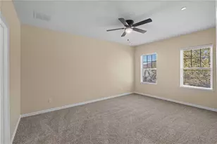 1083 Taramundi Dr, Oviedo, FL 32765 - Photo 10