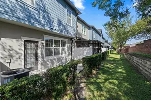 1083 Taramundi Dr, Oviedo, FL 32765 - Photo 18