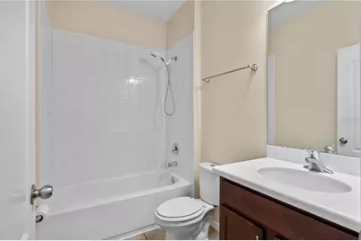 1083 Taramundi Drive, Oviedo, FL 32765 - Photo 16