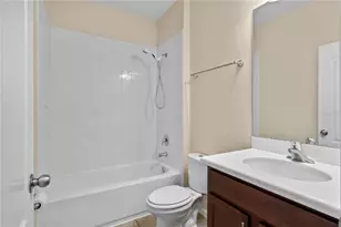 1083 Taramundi Dr, Oviedo, FL 32765 - Photo 16