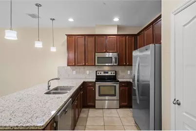 1083 Taramundi Drive, Oviedo, FL 32765 - Photo 8