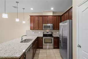 1083 Taramundi Dr, Oviedo, FL 32765 - Photo 8