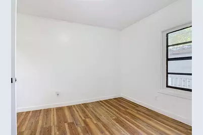 604 6th Street, Holly Hill, FL 32117 - Photo 26