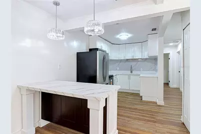 604 6th Street, Holly Hill, FL 32117 - Photo 14