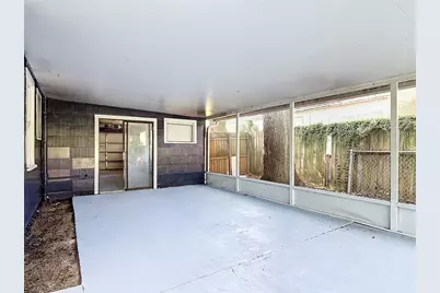 604 6th Street, Holly Hill, FL 32117 - Photo 40