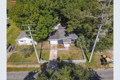 604 6th Street, Holly Hill, FL 32117 - Photo 50