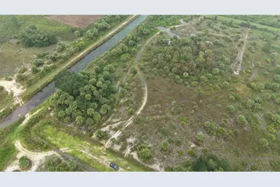 19989 NW 280th St, Okeechobee, FL 34972 - Photo 18